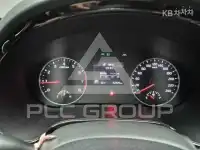 2021 KIA Celltos