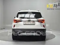 2021 KIA Celltos