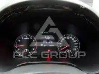 2021 KIA Celltos
