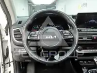 2021 KIA Celltos