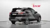 2021 KIA Celltos