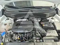 2021 KIA Celltos