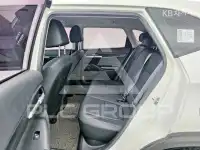 2021 KIA Celltos