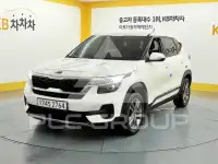 2021 KIA Celltos