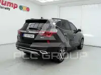 2021 KIA Celltos