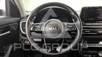 2021 KIA Celltos
