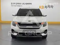 2021 KIA Celltos