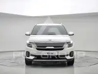 2021 KIA Celltos