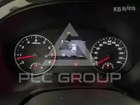 2021 KIA Celltos