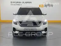 2021 KIA Celltos
