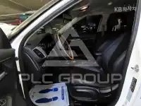 2021 KIA Celltos