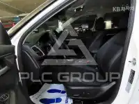 2021 KIA Celltos
