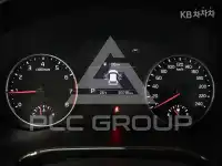 2021 KIA Celltos