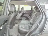 2021 KIA Celltos