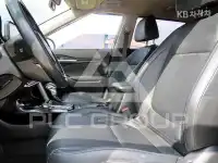 2021 KIA Celltos