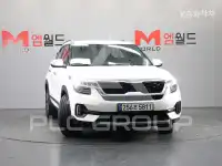 2021 KIA Celltos