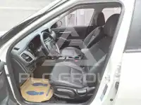2021 KIA Celltos