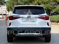 2021 KIA Celltos