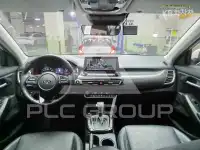 2021 KIA Celltos