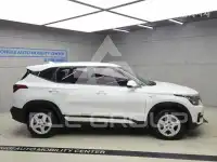 2021 KIA Celltos