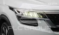 2021 KIA Celltos