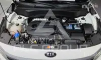 2021 KIA Celltos