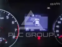 2021 KIA Celltos