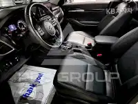 2021 KIA Celltos