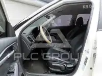 2021 KIA Celltos