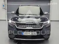 2021 KIA Celltos