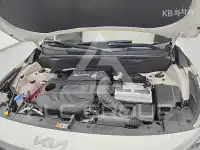 2021 KIA Celltos