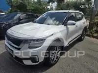2021 KIA Celltos