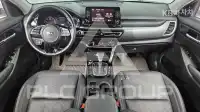 2021 KIA Celltos