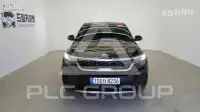 2021 KIA Celltos