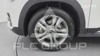 2021 KIA Celltos