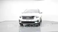 2021 KIA Celltos
