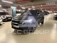 2021 KIA Celltos