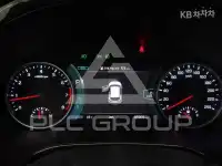 2021 KIA Celltos