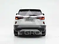 2021 KIA Celltos