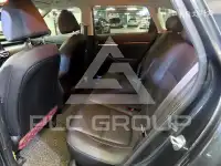2021 KIA Celltos