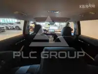 2021 KIA Celltos