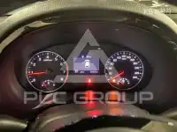 2021 KIA Celltos