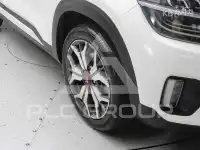 2021 KIA Celltos