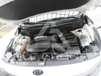 2021 KIA Celltos