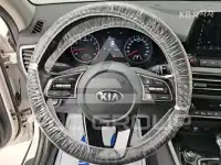 2021 KIA Celltos