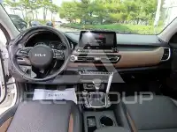 2021 KIA Celltos