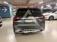 2021 KIA Celltos
