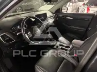 2021 KIA Celltos