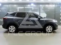 2021 KIA Celltos