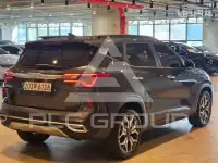 2021 KIA Celltos
